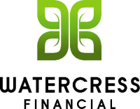 Watercress-logo