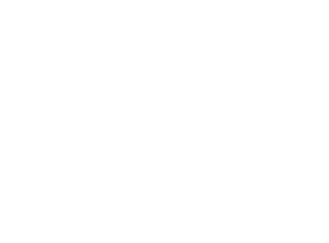 Kirkin Exteriors